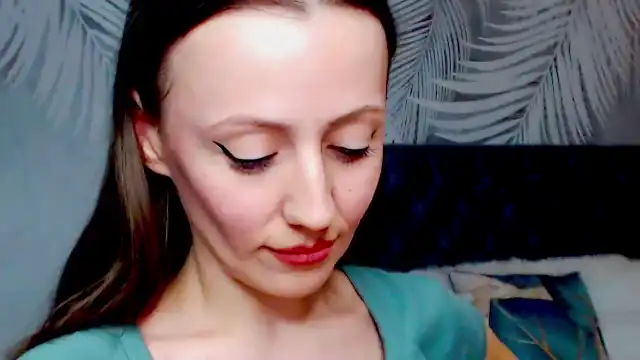 Alexia-cage – [Flirt4free] Hole Cam Video Nora – 2025-06-02 19:26:31