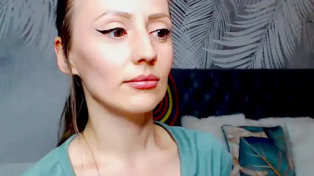 Alexia-cage – [Flirt4free] Spy Cam Video Nude Girl – 2025-07-07 15:25:33
