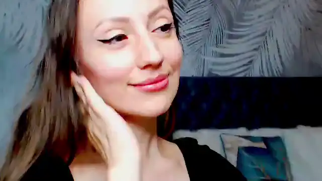 Alexia-cage – [Flirt4free] Twerking Surprise Porn Live Chat – 2025-05-18 16:22:48