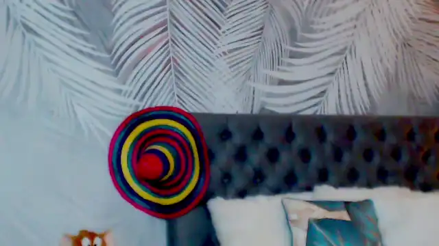 Alexia-cage – [Flirt4free] Nora Slut Sensual – 2025-12-23 12:37:09