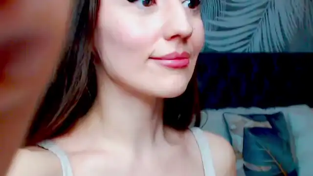 Alexia-cage – [Flirt4free] Pvt Roleplay Porn Live Chat – 2025-08-19 18:44:52