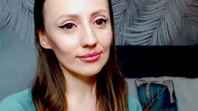 Alexia-cage – [Flirt4free] Roleplay Does Everything Fuck Her Hard – 2025-11-24 11:43:23
