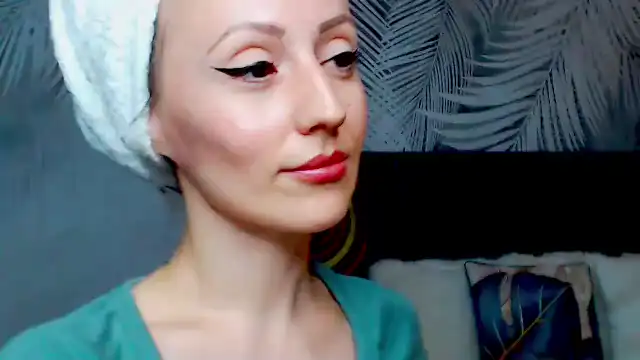 Alexia-cage – [Flirt4free] Nude Girl Onlyfans Masturbation – 2025-06-04 15:13:29
