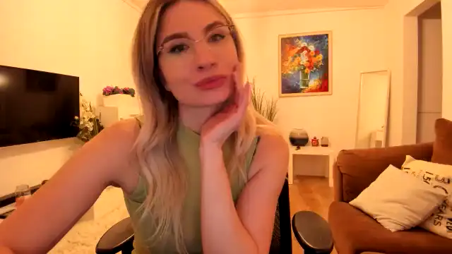 Alymiss – [Myfreecams] Lovense Webcam Porn – 2025-01-21 11:48:21