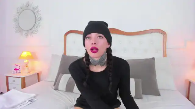 Caroliinasantana – [Xlovecam] Hot Show Erotic Dick – 2026-04-14 11:12:13