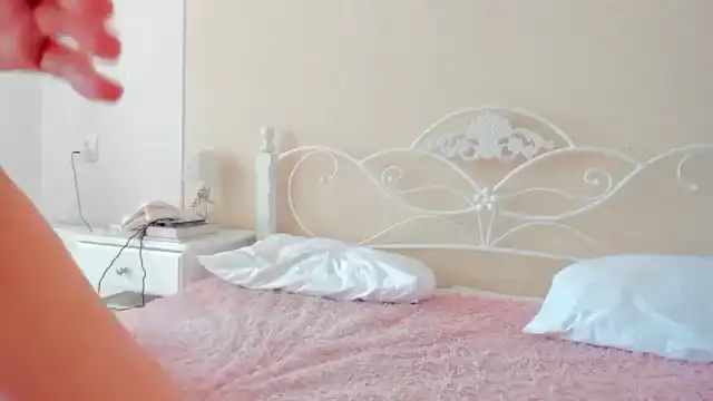 Damngooood – [Myfreecams] Erotic Super Fantastic Boobs – 2025-06-11 09:09:12