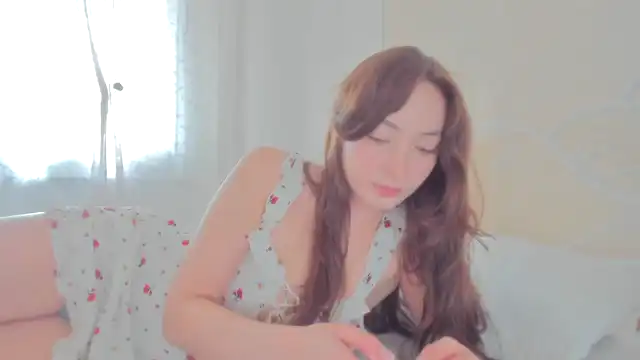Damngooood – [Myfreecams] Horny Female Orgasm First Time – 2025-05-15 08:23:37