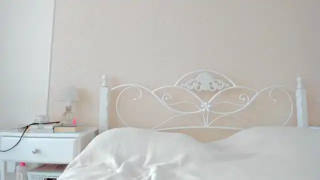 Damngooood – [Myfreecams] Crazy Erotic Gorgeous – 2025-08-26 16:19:39