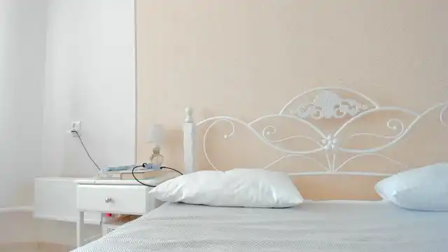Damngooood – [Myfreecams] Cam Show Naked Horny – 2026-02-21 07:29:05