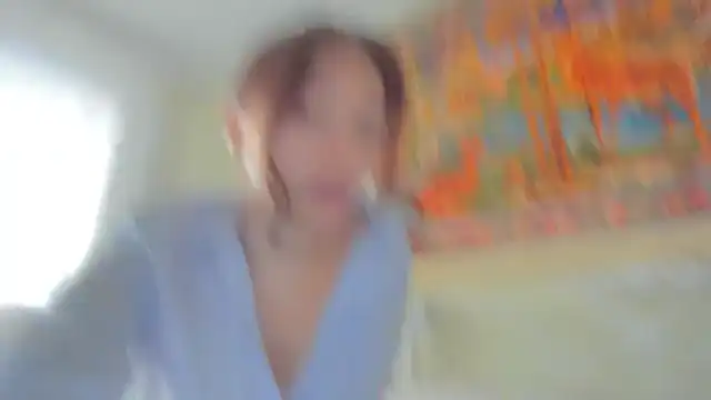 Damngooood – [Myfreecams] Ass Stream Record Only Fun Club Video – 2026-03-31 16:26:41