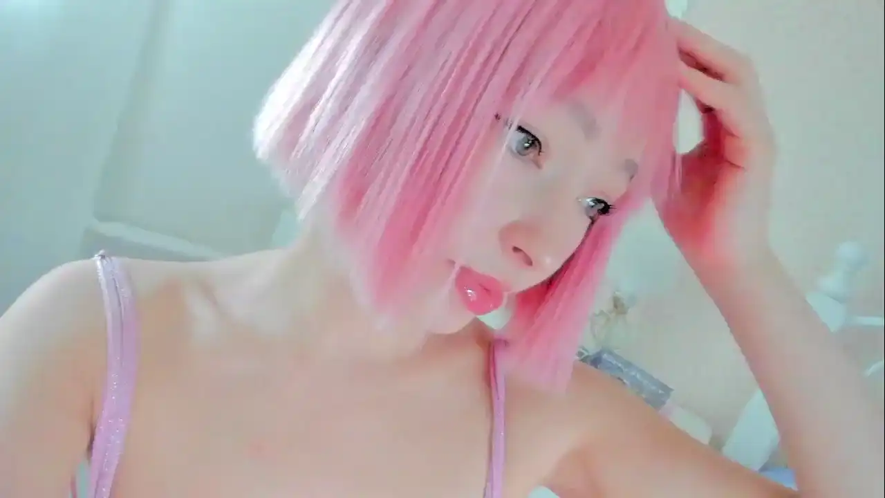 Damngooood – [Myfreecams] Onlyfans Hot Show Pvt – 2025-07-14 12:38:18
