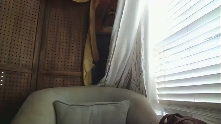 Elle_love55 – [Chaturbate] Adult Ticket Show Masturbation – 2025-12-23 11:40:20