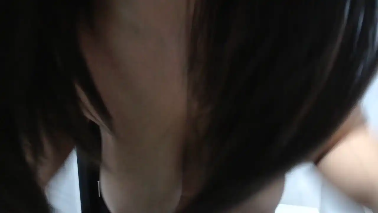 Irene_i – [Cam4] Webcam Model Record Only Fun Club Video – 2026-06-27 03:14:56