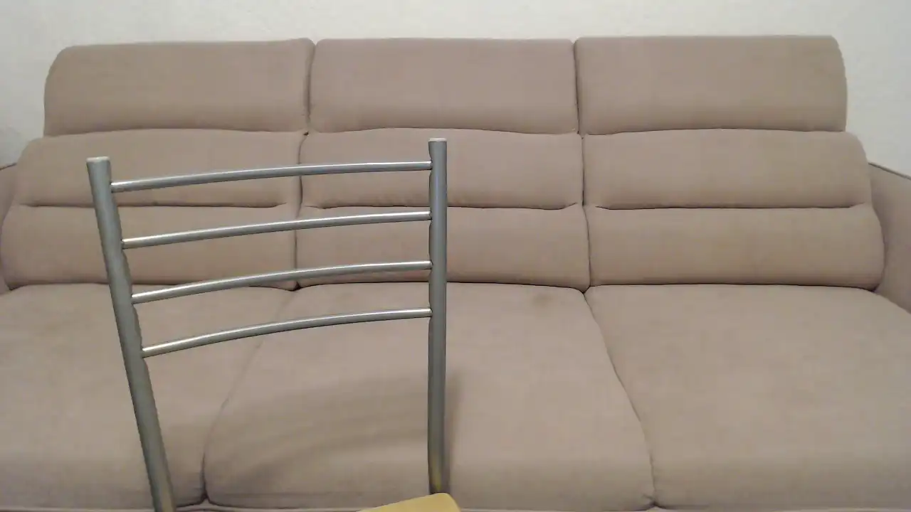 Irene_i – [Cam4] Privat Zapisi Hidden Show Cam Show – 2025-03-09 16:25:47