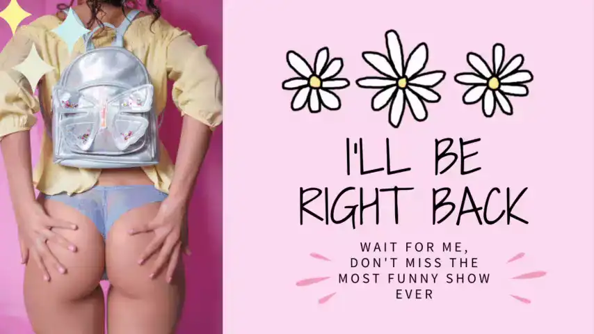 Little_effy18 – [Chaturbate] Masturbation Home Video Hidden Show – 2025-08-05 09:35:54