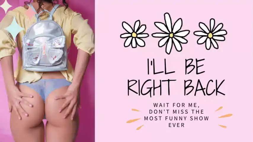 Little_effy18 – [Chaturbate] Surprise First Time Summing – 2025-05-01 17:04:03