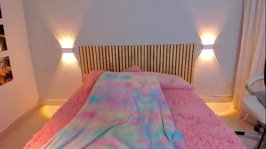 Little_effy18 – [Chaturbate] Sexy Girl Sexual Addiction Hidden Show – 2025-08-29 05:08:44