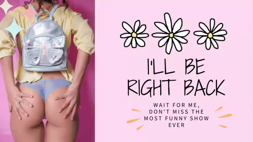 Little_effy18 – [Chaturbate] Nymph Chat Naughty – 2025-06-15 16:19:00