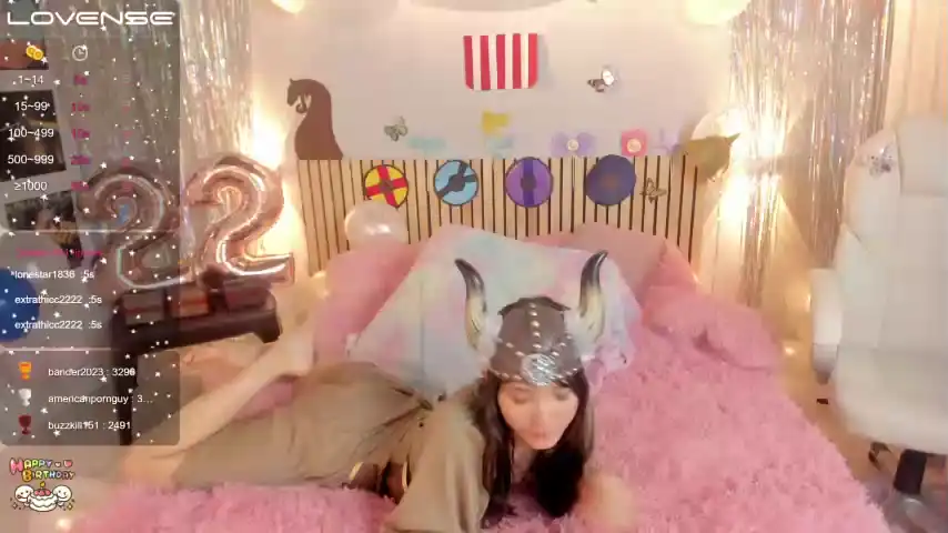 Little_effy18 – [Chaturbate] Ass Beauty Get Fucked – 2026-07-07 21:40:22