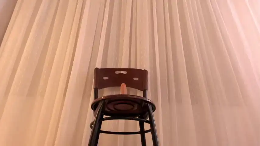 Little_effy18 – [Chaturbate] Recording Wonderful Big Tip Goal – 2026-03-06 18:14:51