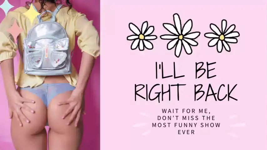 Little_effy18 – [Chaturbate] Doggy Playing On Live Webcam Lush – 2026-03-15 04:57:49