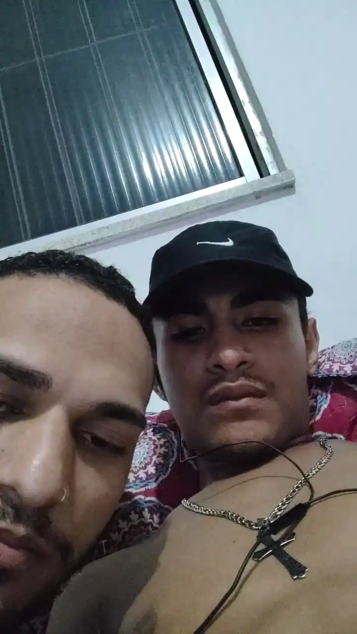 Mulekecarioca – [Cam4] Reach Orgasm Pvt Best – 2025-08-29 19:45:22