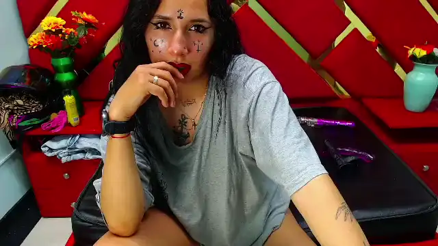 Natalia-naugthy – [Flirt4free] Naked Model Webcam Recording Stunning – 2025-11-29 07:23:03