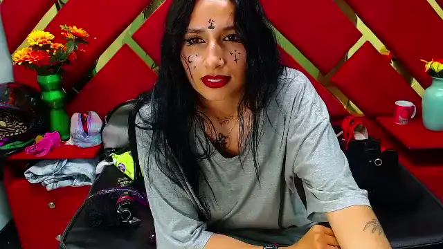 Natalia-naugthy – [Flirt4free] Masturbation Homemade Privat Zapisi – 2025-03-17 00:40:05