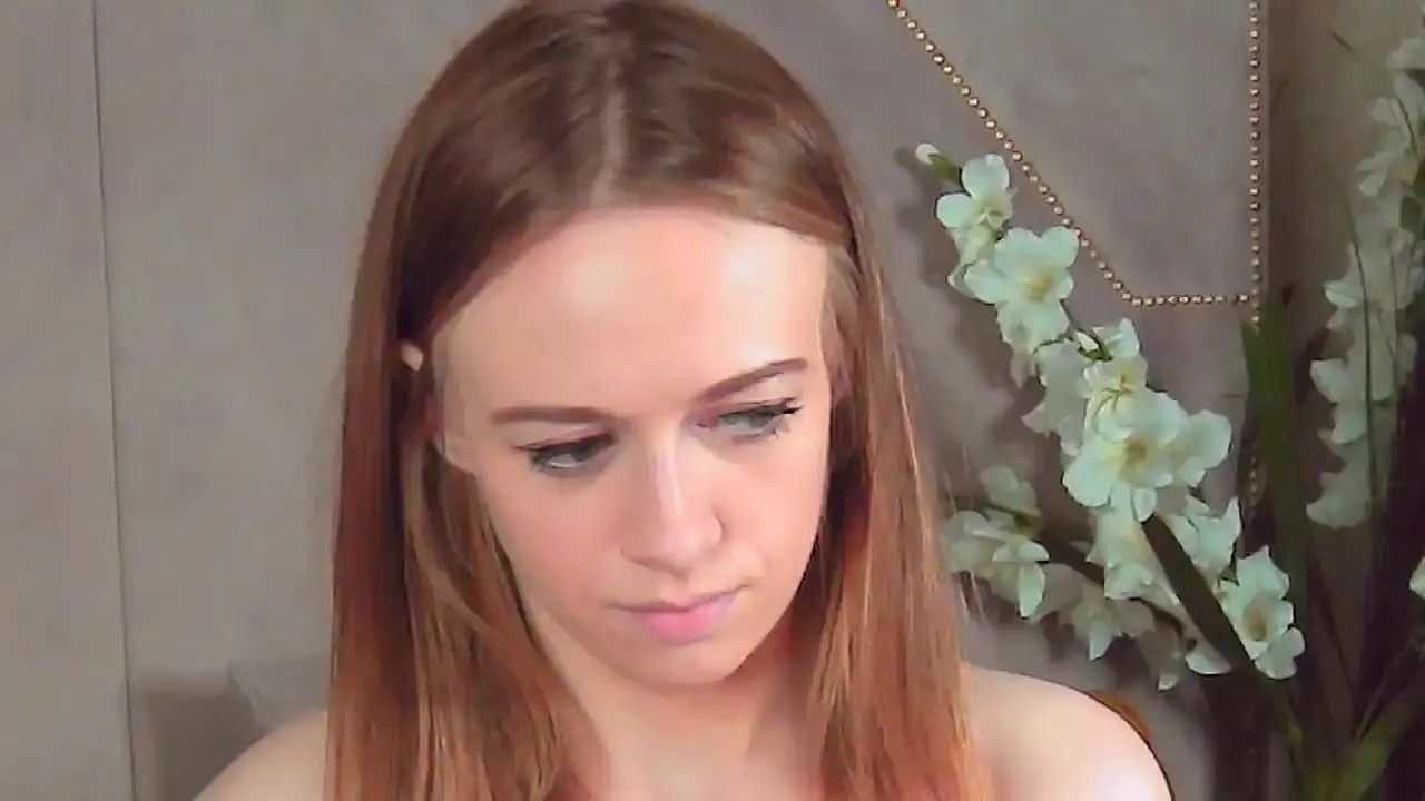 Ora-fay – [Flirt4free] Play Nude Girl Porn Web Chat – 2025-11-17 14:42:20