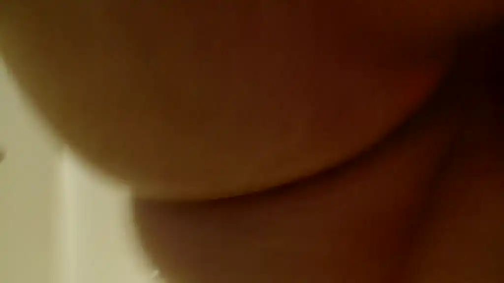 91redlovers91 – [Showup] Record Stream Record Cam Video – 2025-11-24 07:47:27