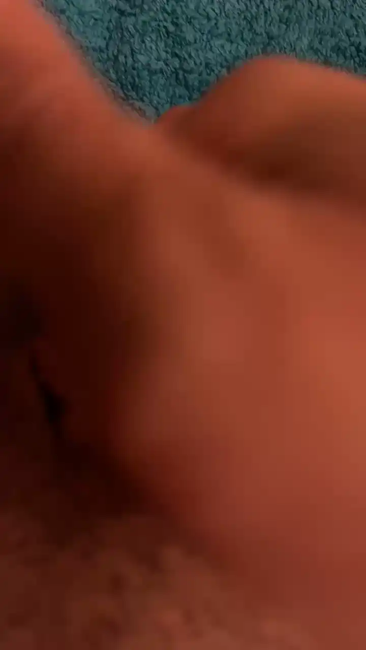Couplesexehot – [Cam4] Adult Porn Web Chat High Qulity Video – 2025-04-01 18:02:42