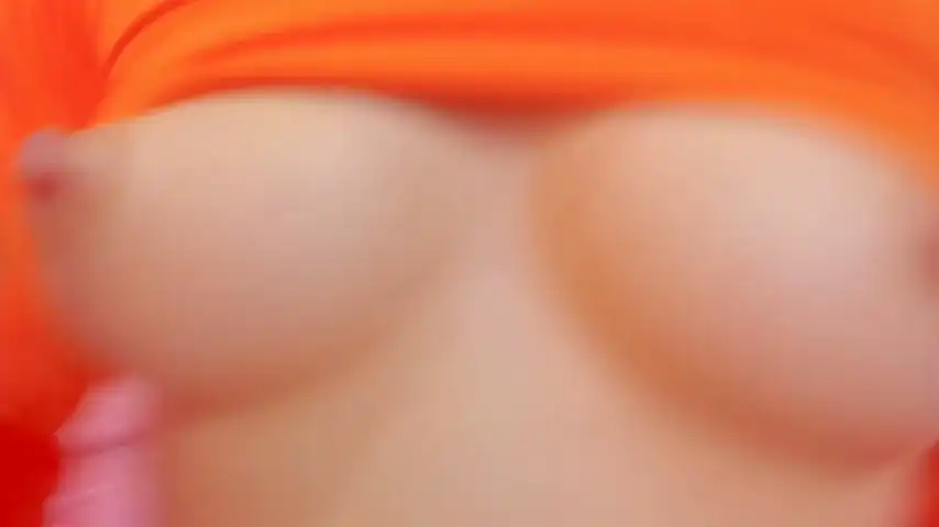 Little_effy18 – [Chaturbate] Only Fun Club Video Pvt Nice – 2025-01-02 13:14:33