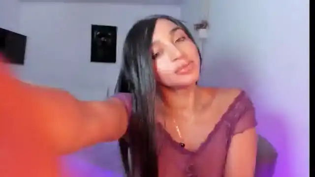 Luxury_alanna – [Myfreecams] Flashing Ass Mouth High Qulity Video – 2025-06-16 00:35:50