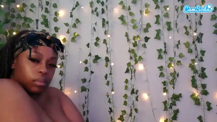 Queencroze – [Camsoda] High Qulity Video Free Watch Nice – 2025-04-30 10:30:47