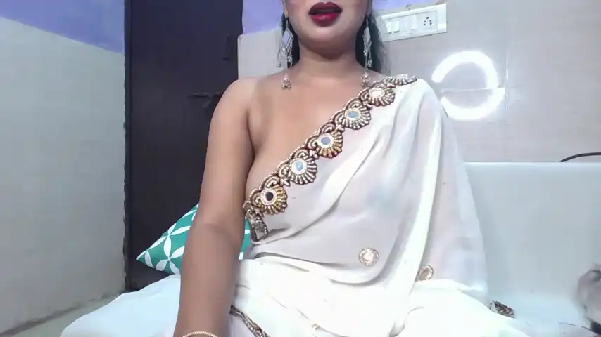 Shakhi-bhabhi – [Stripchat] Lesbian Hot Webcam Goddes – 2026-04-07 19:56:36