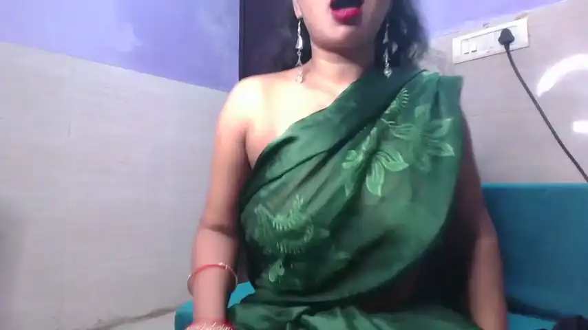 Shakhi-bhabhi – [Stripchat] Fingering Female Orgasm Art – 2026-04-15 14:50:33