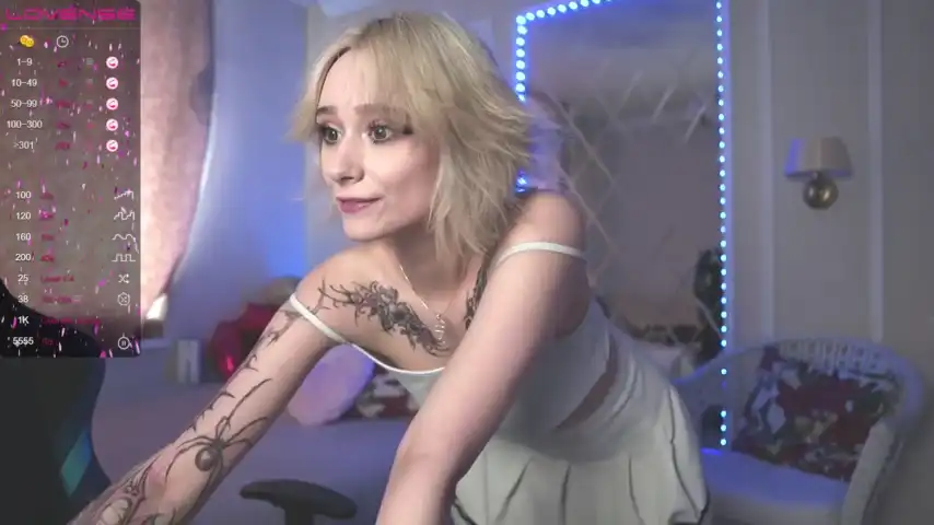 _mia_jenner – [Stripchat] Spy Video Role-play Sexcam – 2025-07-22 23:18:27