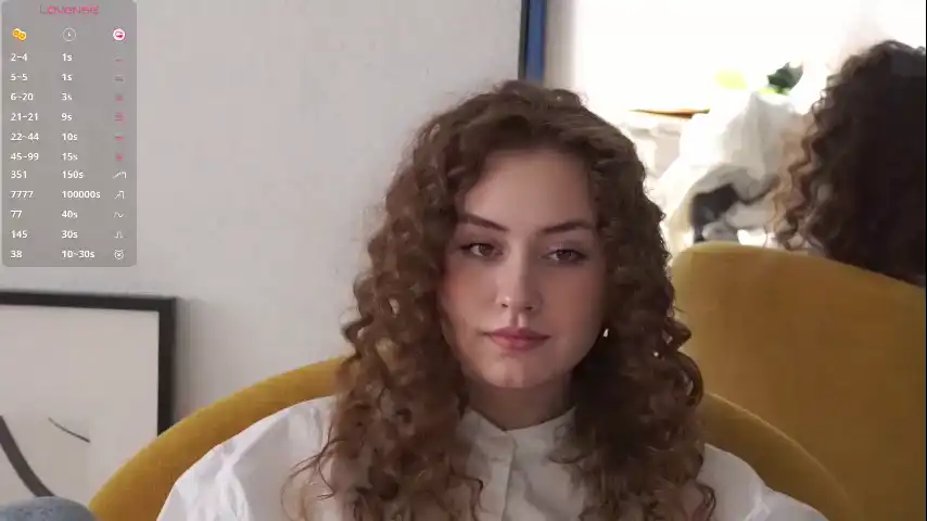 Aprilryan_ – [Chaturbate] Mom Porn Cam Video – 2025-07-10 10:52:46