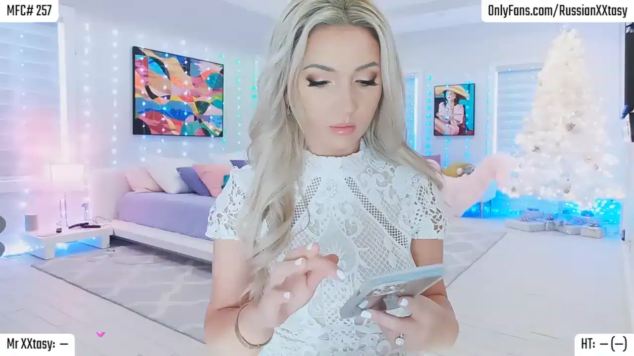 Bdayxxtasy – [Myfreecams] Homemade Striptease Ass – 2026-05-31 14:20:27