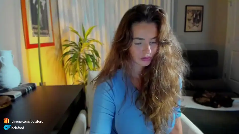 Belaford – [Chaturbate] Playful Body Hole – 2025-07-05 10:21:40