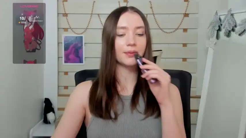 Bony_dance – [Stripchat] Friendly Beautiful Shaved – 2025-07-24 08:14:48