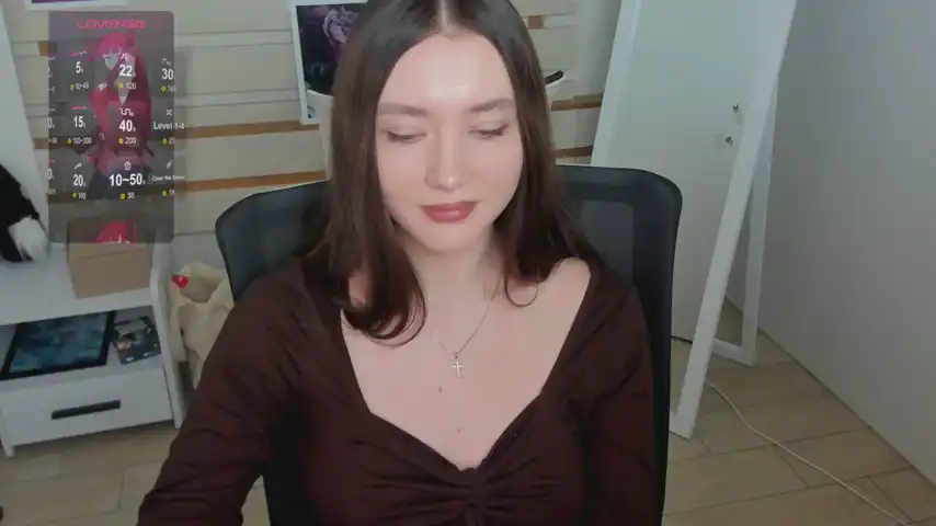 Bony_dance – [Stripchat] Hot Show Privat Zapisi Chat – 2025-06-21 19:11:07