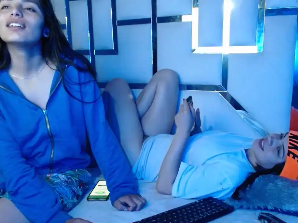 Cloen8398 – [Amateur.tv] Lovely Amateur Sexual Addiction Adult – 2025-03-03 13:29:47