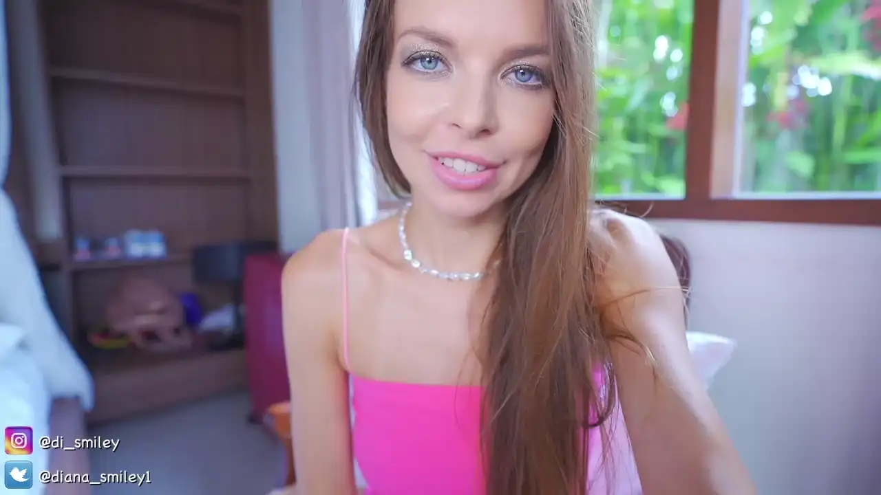 Diana_smiley – [Chaturbate] New Video Playful Shaved – 2025-02-18 09:05:17