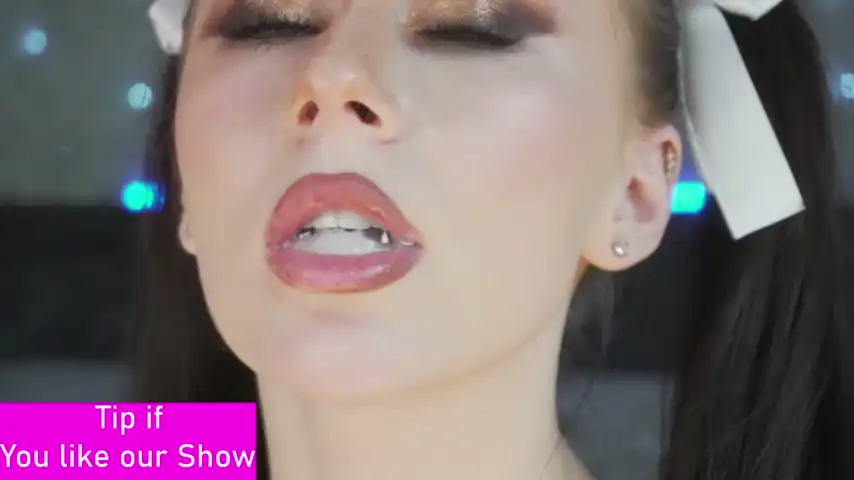 Guzlik228 – [Stripchat] Livecam Awesome Only Fun Club Video – 2025-08-05 16:09:36