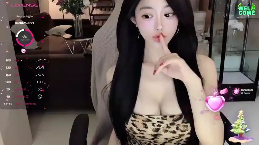 Irene--- – [Stripchat] Striptease Cumming Sweet Girl – 2025-03-23 09:01:40