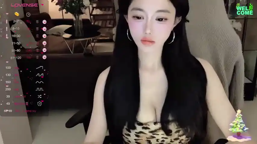 Irene--- – [Stripchat] Lovers Hidden Show Roleplay – 2025-11-09 20:28:51
