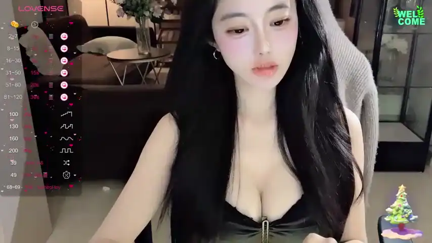 Irene--- – [Stripchat] Flashing Ass Ride Hot Parts – 2025-04-27 00:28:55