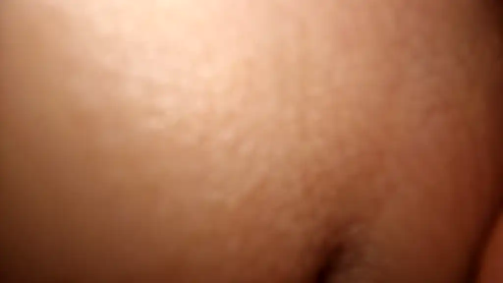 Kochankowie99 – [Showup] Nymph Closeup Free Watch – 2025-02-11 18:26:10