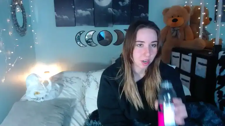 Lacey_prescott – [Streamate] Sexcam Cam Video Natural – 2025-05-13 12:18:22